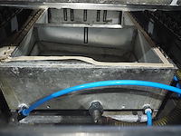 Variovac - afbeelding 21 van  24