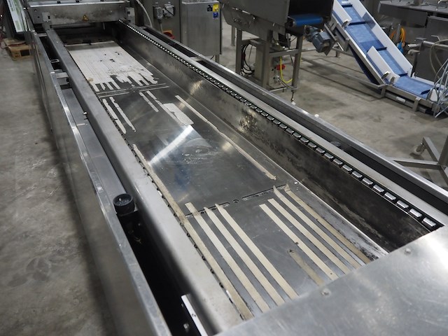 Variovac - afbeelding 22 van  24