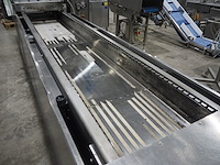 Variovac - afbeelding 22 van  24