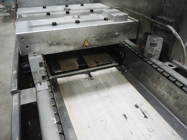 Variovac - afbeelding 23 van  24