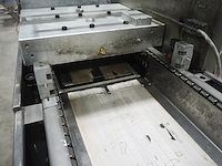 Variovac - afbeelding 23 van  24