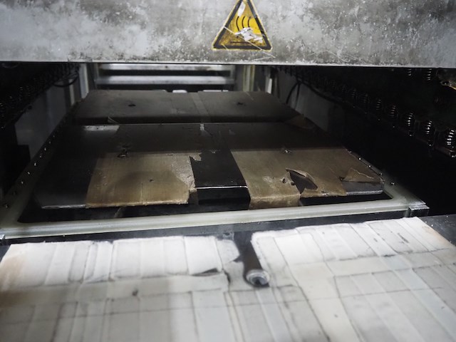 Variovac - afbeelding 24 van  24