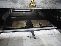 Variovac - afbeelding 24 van  24