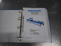 Variovac - afbeelding 19 van  26