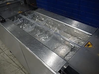 Variovac - afbeelding 2 van  41