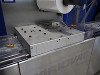 Variovac - afbeelding 6 van  41