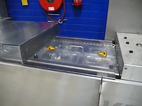 Variovac - afbeelding 7 van  41