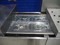Variovac - afbeelding 8 van  41