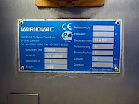 Variovac - afbeelding 27 van  41