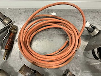 Varkenshaarbrander (7x) - afbeelding 4 van  6