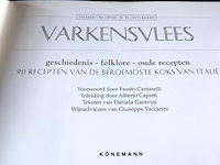Varkensvlees - afbeelding 3 van  5