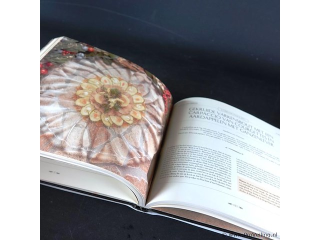 Varkensvlees - afbeelding 4 van  5