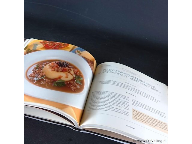 Varkensvlees - afbeelding 5 van  5