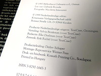 Varkensvlees - afbeelding 2 van  4