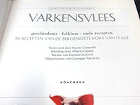 Varkensvlees - afbeelding 3 van  4