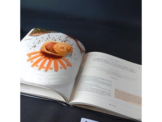 Varkensvlees - afbeelding 4 van  4