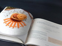 Varkensvlees - afbeelding 4 van  4