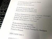 Varkensvlees - afbeelding 2 van  4