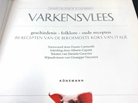 Varkensvlees - afbeelding 3 van  4