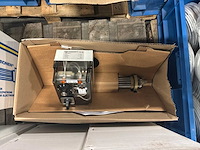 Värmebaronen dompelverwarmer (2x) - afbeelding 3 van  4