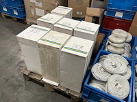 Värmebaronen dompelverwarmer (3x) - afbeelding 2 van  4