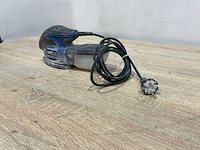 Varo - 10044/18 - schuurmachine - afbeelding 1 van  6