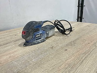 Varo - 10044/18 - schuurmachine - afbeelding 2 van  6