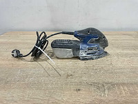 Varo - 10044/18 - schuurmachine - afbeelding 4 van  6