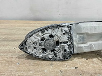 Varo - 10044/18 - schuurmachine - afbeelding 5 van  6