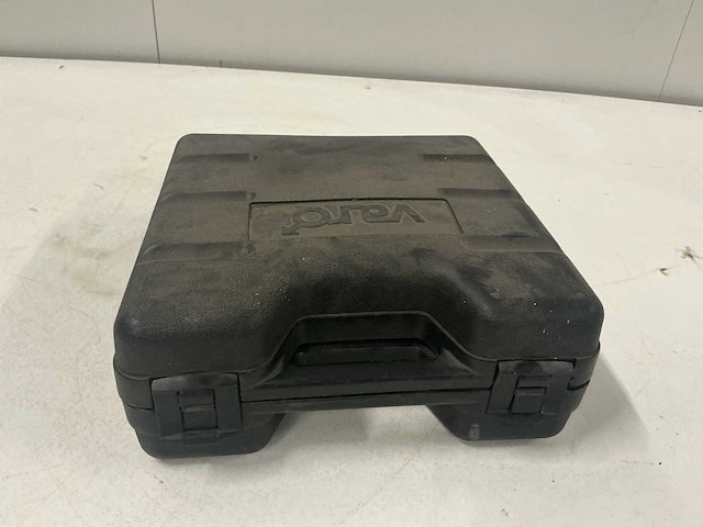 Varo var10048 mini-cirkelzaagmachine - afbeelding 3 van  3