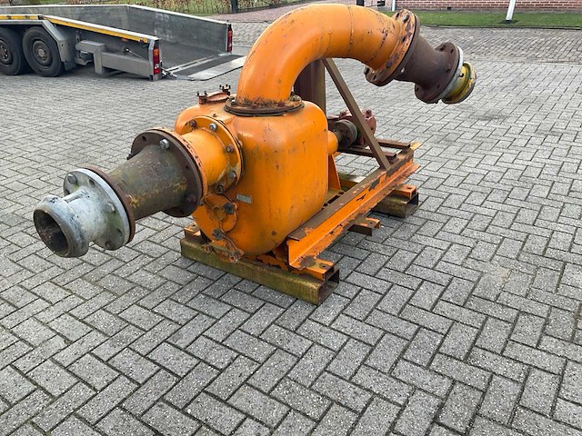 Varsisco - j 200 - afbeelding 4 van  9