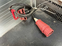Varta - 24v 100a - battery chargers - afbeelding 2 van  3