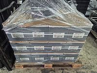 Varta 12 volt lad85 agm deep cycle accu (10x) - afbeelding 5 van  6