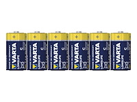 Varta baby - c - lr14 batterij (62x) - afbeelding 3 van  3
