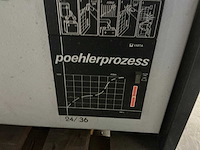 Varta motive power classic acculader - afbeelding 2 van  4