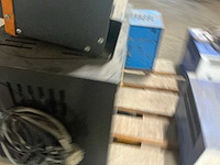 Varta motive power classic acculader - afbeelding 3 van  4