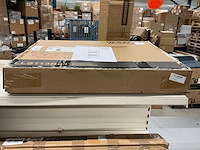 Vasagle boekenkast - afbeelding 2 van  2