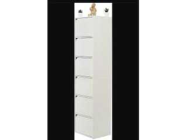 Vasagle commode - afbeelding 2 van  2