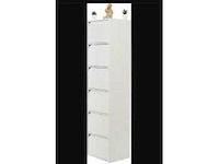 Vasagle commode - afbeelding 2 van  2
