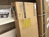 Vasagle commode - afbeelding 1 van  2