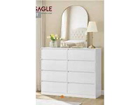 Vasagle commode - afbeelding 2 van  2