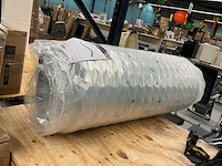 Vasagle matras - afbeelding 2 van  3