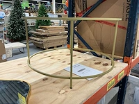 Vasagle salontafel