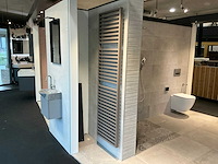 Vasco - arche - designradiator 50 x 187 cm - afbeelding 1 van  10