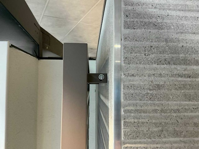 Vasco - arche - designradiator 50 x 187 cm - afbeelding 7 van  10