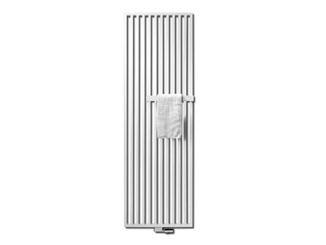 Vasco - arche - sierradiator 180x47 cm. - afbeelding 1 van  2