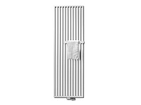 Vasco - arche - sierradiator 180x47 cm. - afbeelding 1 van  2
