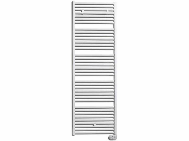 Vasco - bathline - 1500382 - designradiator 127,4 cm - afbeelding 1 van  5