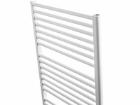 Vasco - bathline - 1500382 - designradiator 127,4 cm - afbeelding 2 van  5