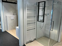 Vasco - bathline - designradiator 60 x 172 cm - afbeelding 1 van  9